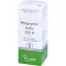 PFLÜGERPLEX Hekla 312 H tablets, 100 pcs