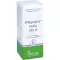 PFLÜGERPLEX Hekla 312 H tablets, 100 pcs