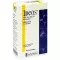 IDEOS 500 mg/400 IU chewable tablets, 30 pcs