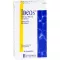 IDEOS 500 mg/400 IU chewable tablets, 30 pcs
