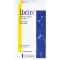IDEOS 500 mg/400 IU chewable tablets, 30 pcs