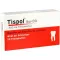 TISPOL Ibu DD film-coated tablets, 20 pcs