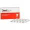 TISPOL Ibu DD film-coated tablets, 20 pcs