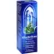 KLOSTERFRAU Melissa spirit, 47 ml