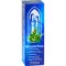 KLOSTERFRAU Melissa spirit, 47 ml
