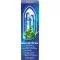 KLOSTERFRAU Melissa spirit, 47 ml
