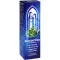KLOSTERFRAU Melissa spirit, 95 ml