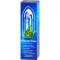 KLOSTERFRAU Melissa spirit, 95 ml