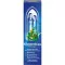 KLOSTERFRAU Melissa spirit, 95 ml