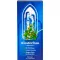 KLOSTERFRAU Melissa spirit, 155 ml