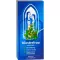 KLOSTERFRAU Melissa spirit, 155 ml