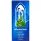 KLOSTERFRAU Melissa spirit, 155 ml