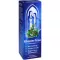 KLOSTERFRAU Melissa spirit, 235 ml