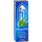KLOSTERFRAU Melissa spirit, 235 ml