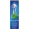 KLOSTERFRAU Melissa spirit, 235 ml