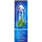 KLOSTERFRAU Lemon balm spirit, 475 ml