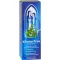 KLOSTERFRAU Lemon balm spirit, 475 ml