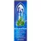KLOSTERFRAU Lemon balm spirit, 475 ml