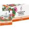 HAGEBUTTE HIBISKUS Filter bag, 20X3 g