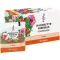 HAGEBUTTE HIBISKUS Filter bag, 20X3 g