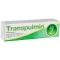 TRANSPULMIN Cold balm, 40 g