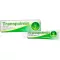 TRANSPULMIN Cold balm, 40 g