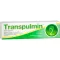 TRANSPULMIN Cold balm, 40 g
