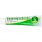 TRANSPULMIN Cold balm, 40 g