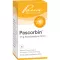 PASCORBIN Solution for injection, vial, 50 ml