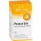 PASCORBIN Solution for injection, vial, 50 ml