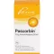 PASCORBIN Solution for injection, vial, 50 ml