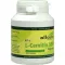 L-CARNITIN KAPSELN 500, 60 pcs
