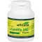 L-CARNITIN KAPSELN 500, 60 pcs