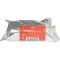 ZINKLEIMBINDE Dracozinc 10 cmx10 m, 1 pc