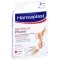 HANSAPLAST Callus plasters, 3 pieces