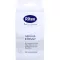 RITEX RR.1 condom, 20 pcs