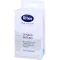 RITEX RR.1 condom, 20 pcs
