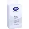 RITEX RR.1 condom, 20 pcs