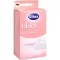 RITEX Ideal condoms, 20 pcs