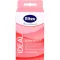 RITEX Ideal condoms, 20 pcs