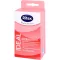 RITEX Ideal condoms, 20 pcs