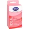 RITEX Ideal condoms, 20 pcs