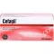 CEFAGIL Tablets, 100 pcs
