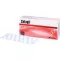 CEFAGIL Tablets, 100 pcs