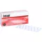 CEFAGIL Tablets, 100 pcs