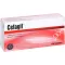 CEFAGIL Tablets, 100 pcs