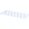 CEFAGIL Tablets, 100 pcs