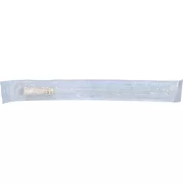 EASICATH Single-use cat. Nelaton Ch 12 5372 women, 25 pcs