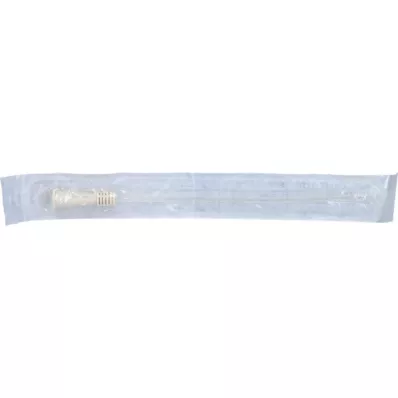 EASICATH Single-use cat. Nelaton Ch 12 5372 women, 25 pcs