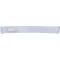 EASICATH Single-use cat. Nelaton Ch 12 5372 women, 25 pcs